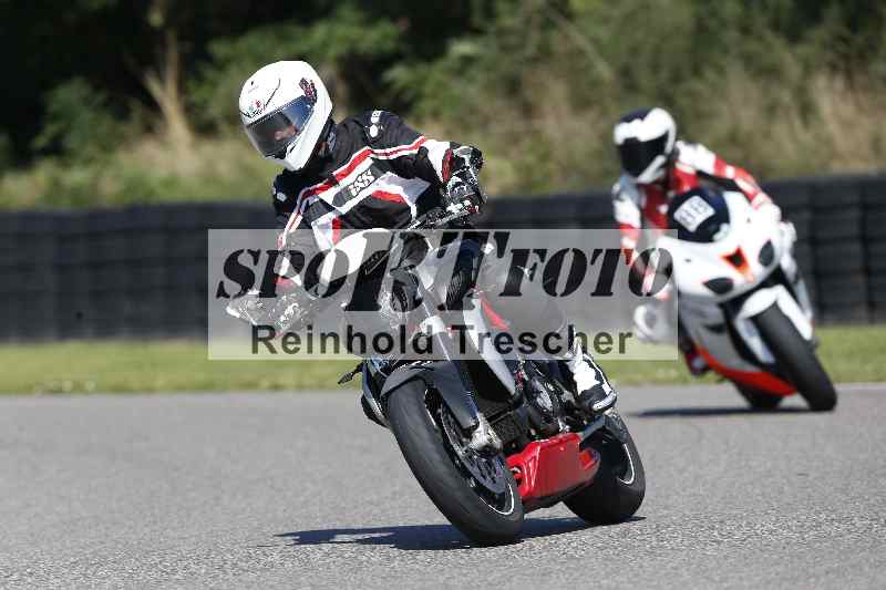 /Archiv-2025/43 08.08.2025 Discover the Bike ADR/Bike 1 gruen/88